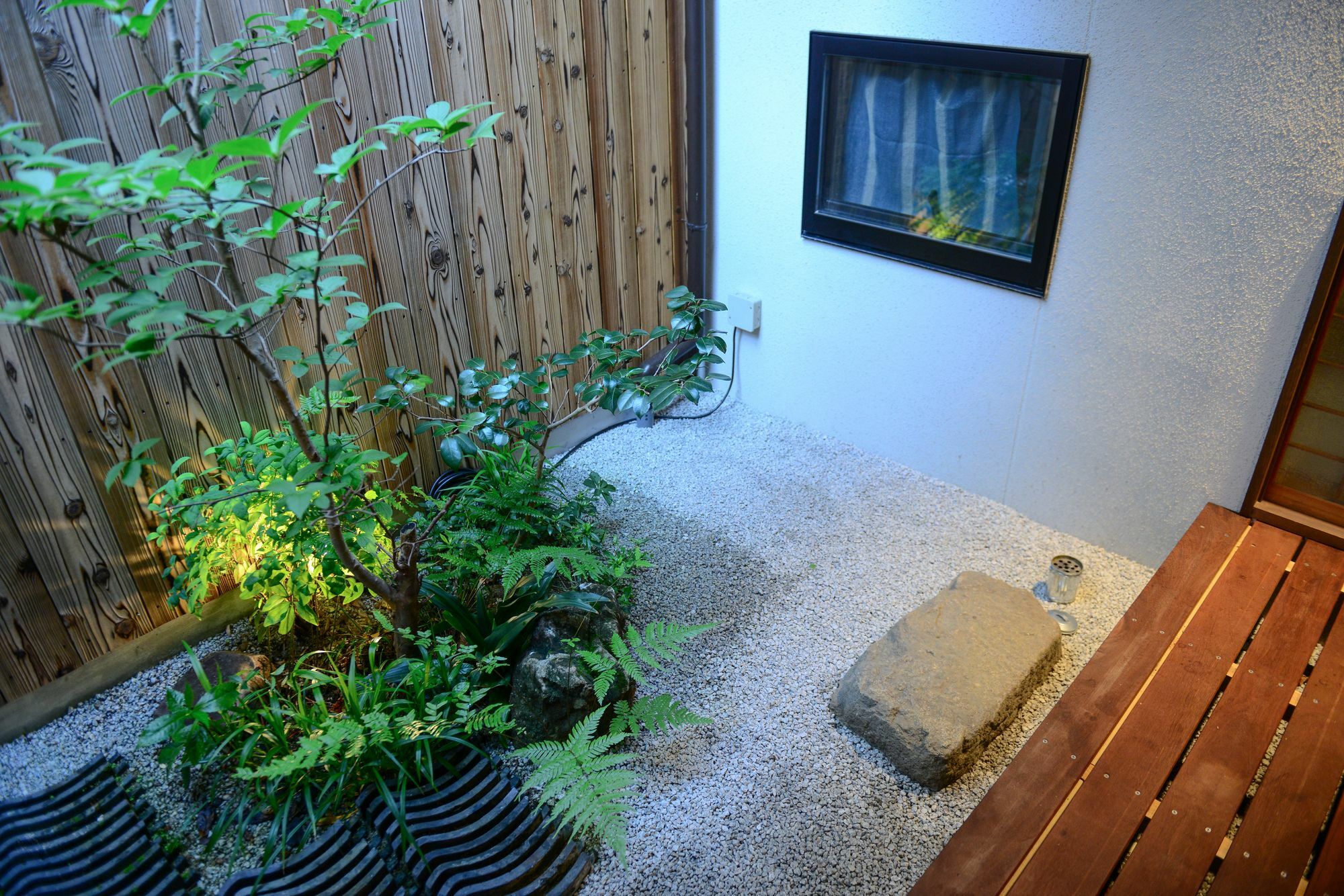 Nanni Saiin Machiya Villa Kyoto Dış mekan fotoğraf