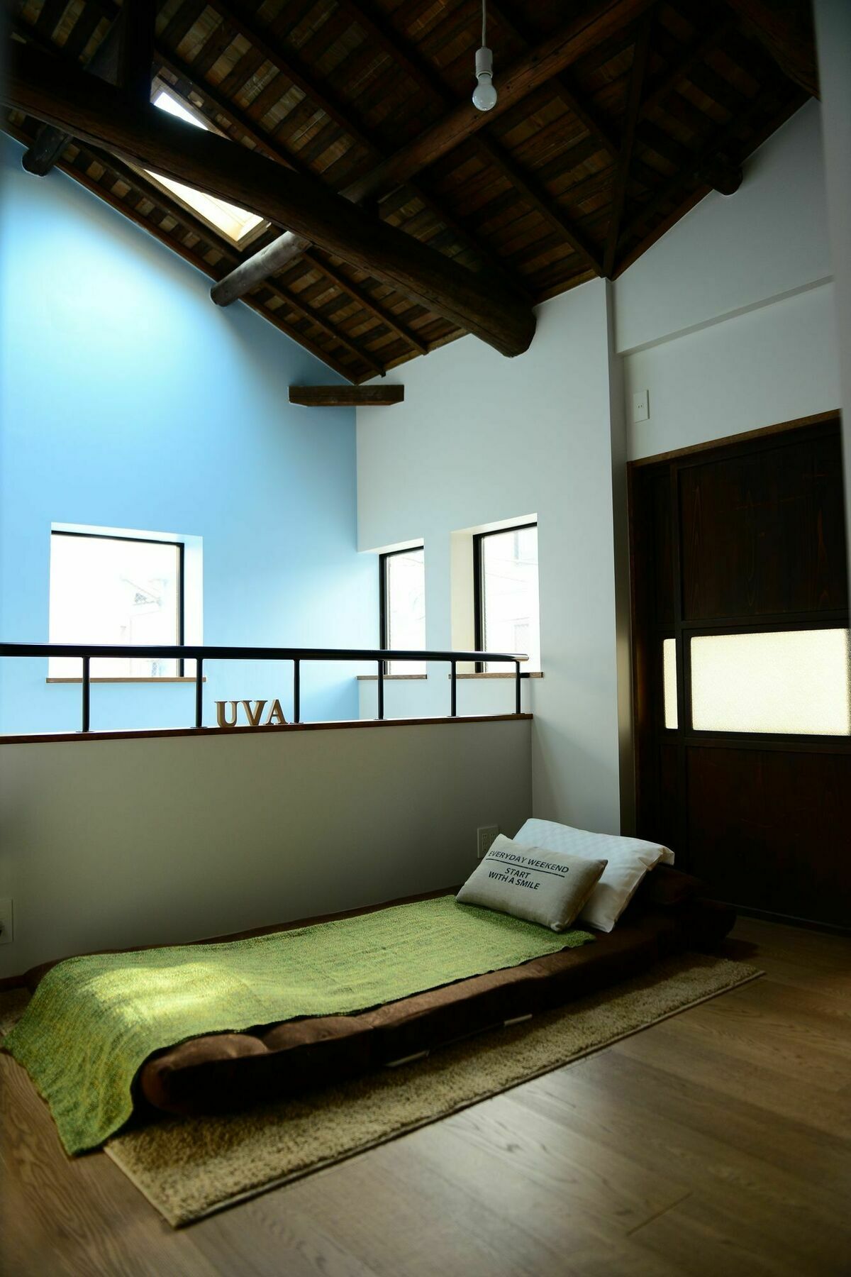 Nanni Saiin Machiya Villa Kyoto Dış mekan fotoğraf