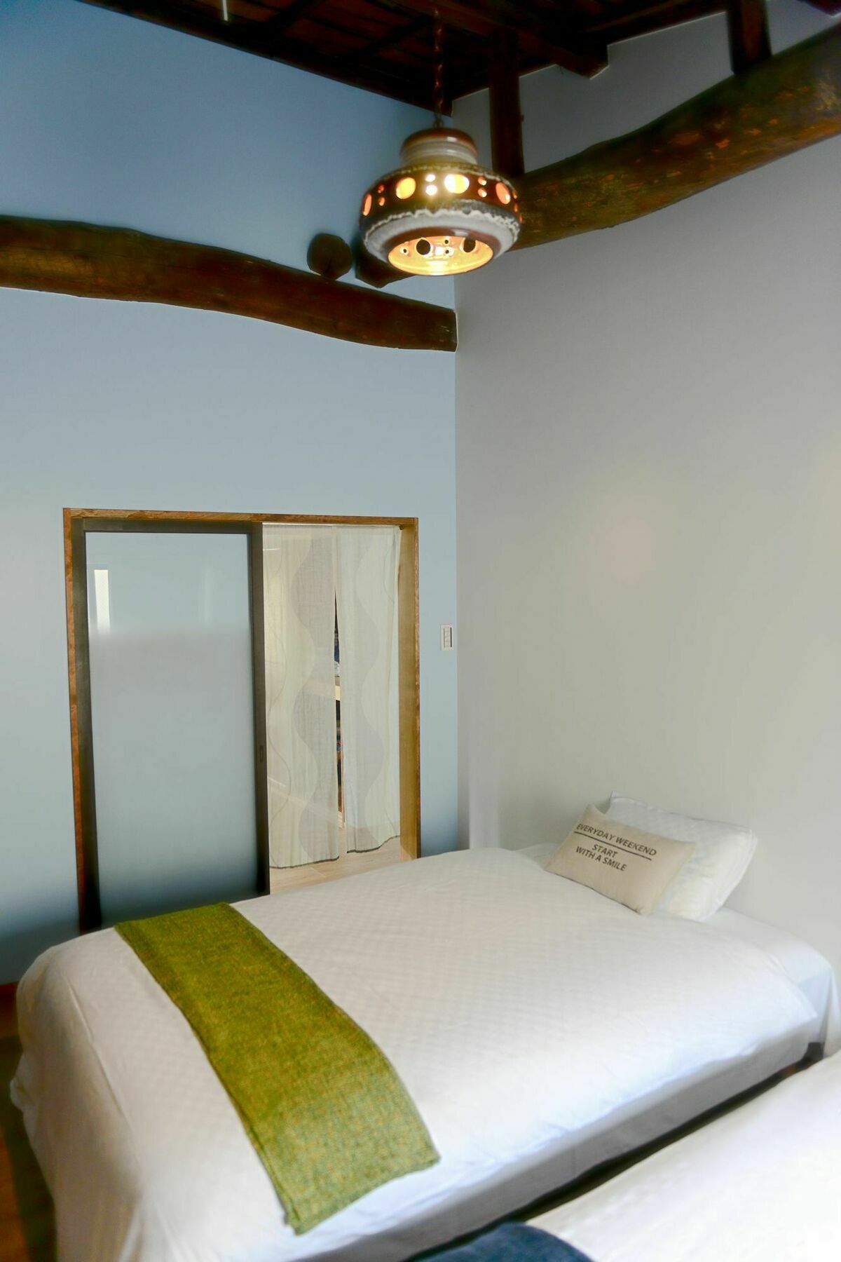 Nanni Saiin Machiya Villa Kyoto Dış mekan fotoğraf