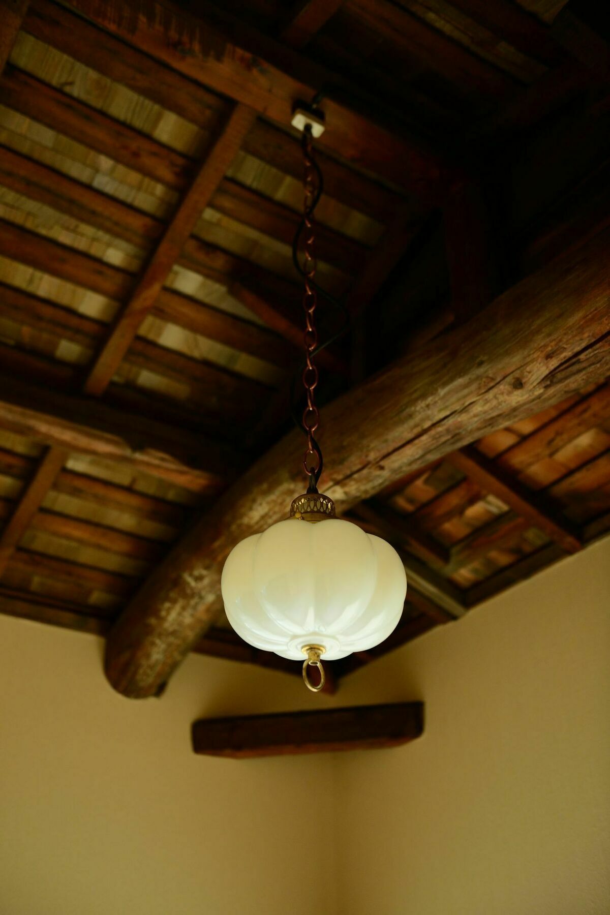 Nanni Saiin Machiya Villa Kyoto Dış mekan fotoğraf